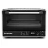 KitchenAid Digital Countertop Oven | Black Matte 1 KitchenAid Digital Countertop Oven | Black Matte -Deals Coffee & Espresso Store 71n0yfqfb8l. ac sl1500