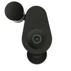 Nespresso Vertuo Plus Coffee & Espresso Maker With Aeroccino By De'Longhi | Limited Edition Black Matte -Deals Coffee & Espresso Store 71oqw98tw9l. sl1500