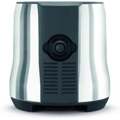 Breville The Milk Café 9 Breville The Milk Café -Deals Coffee & Espresso Store 71p53rtteil. ac sl1500