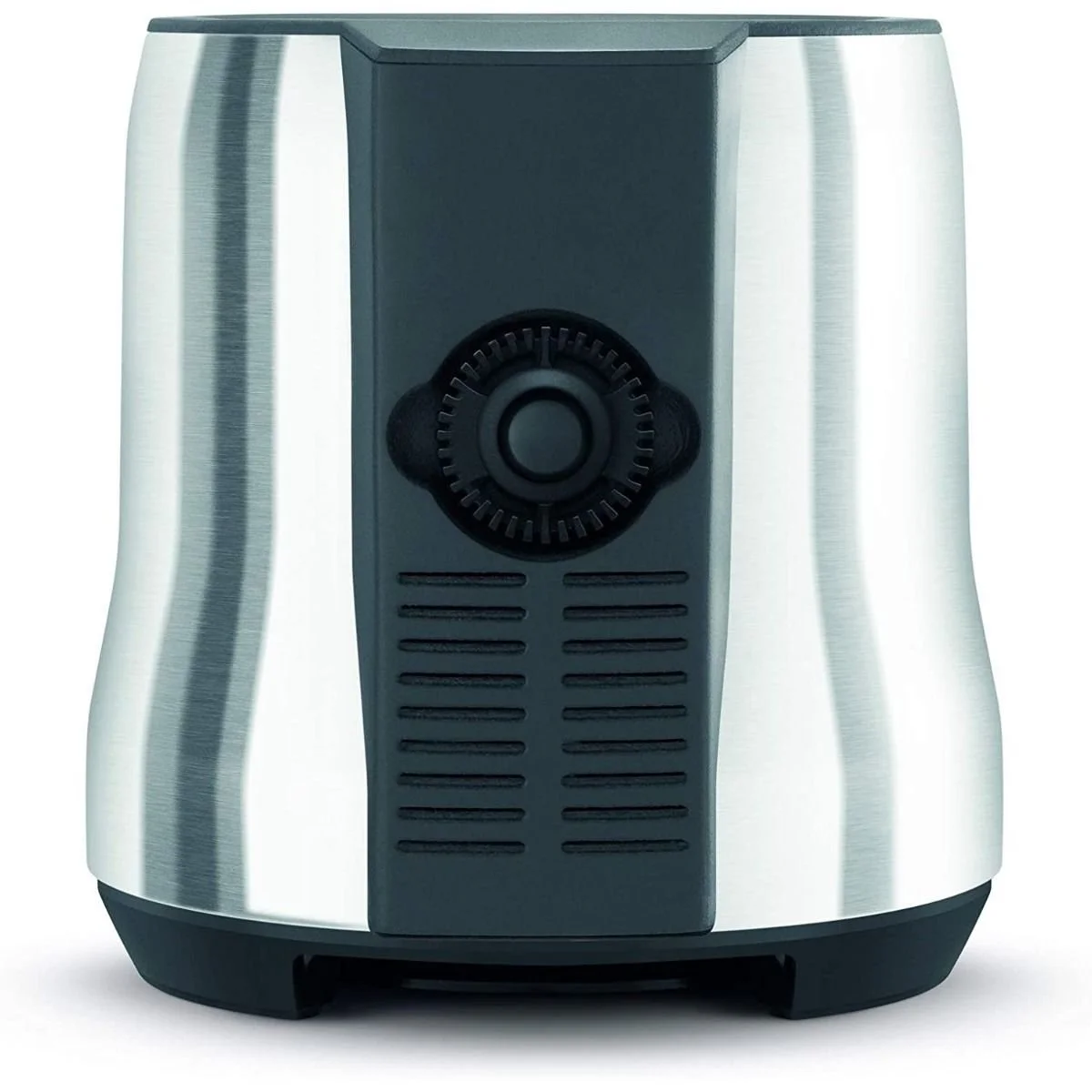 Breville The Milk Café 5 Breville The Milk Café - Image 3