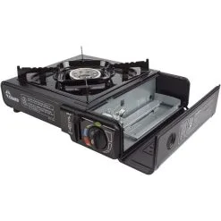 Chard Single Burner Portable Butane Stove -Deals Coffee & Espresso Store 71qnxtinyhl. ac sl1500