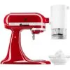 KitchenAid Shaved Ice Attachment -Deals Coffee & Espresso Store 71trjn25qgl. ac sl1500