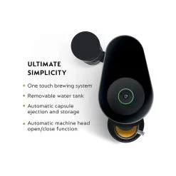 Nespresso Vertuo Plus Deluxe Coffee & Espresso Machine With Aeroccino By De'Longhi | Titan 10 Nespresso Vertuo Plus Deluxe Coffee & Espresso Machine With Aeroccino By De'Longhi | Titan -Deals Coffee & Espresso Store 71we8tbswbl. ac sl1500