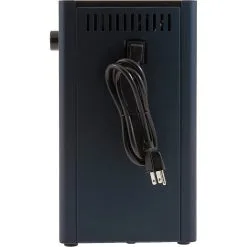 Gaggia Classic Pro Espresso Machine | Classic Blue -Deals Coffee & Espresso Store 71wkvds9wks. ac sl1500