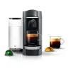 Nespresso Vertuo Plus Deluxe Coffee & Espresso Machine By De'Longhi | Titan 2 Nespresso Vertuo Plus Deluxe Coffee & Espresso Machine By De'Longhi | Titan -Deals Coffee & Espresso Store 71xnpssizdl. ac sl1500
