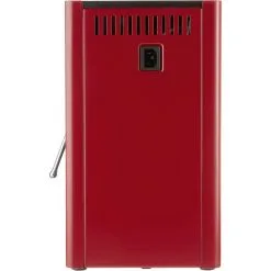 Gaggia Classic Pro Espresso Machine | Cherry Red -Deals Coffee & Espresso Store 71z1owkv hl. ac sl1500