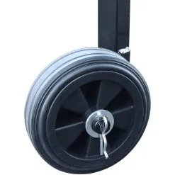 Roots & Harvest Stainless Steel Chicken Plucker 12 Roots & Harvest Stainless Steel Chicken Plucker -Deals Coffee & Espresso Store 71zb1luw2ll. ac sl1500