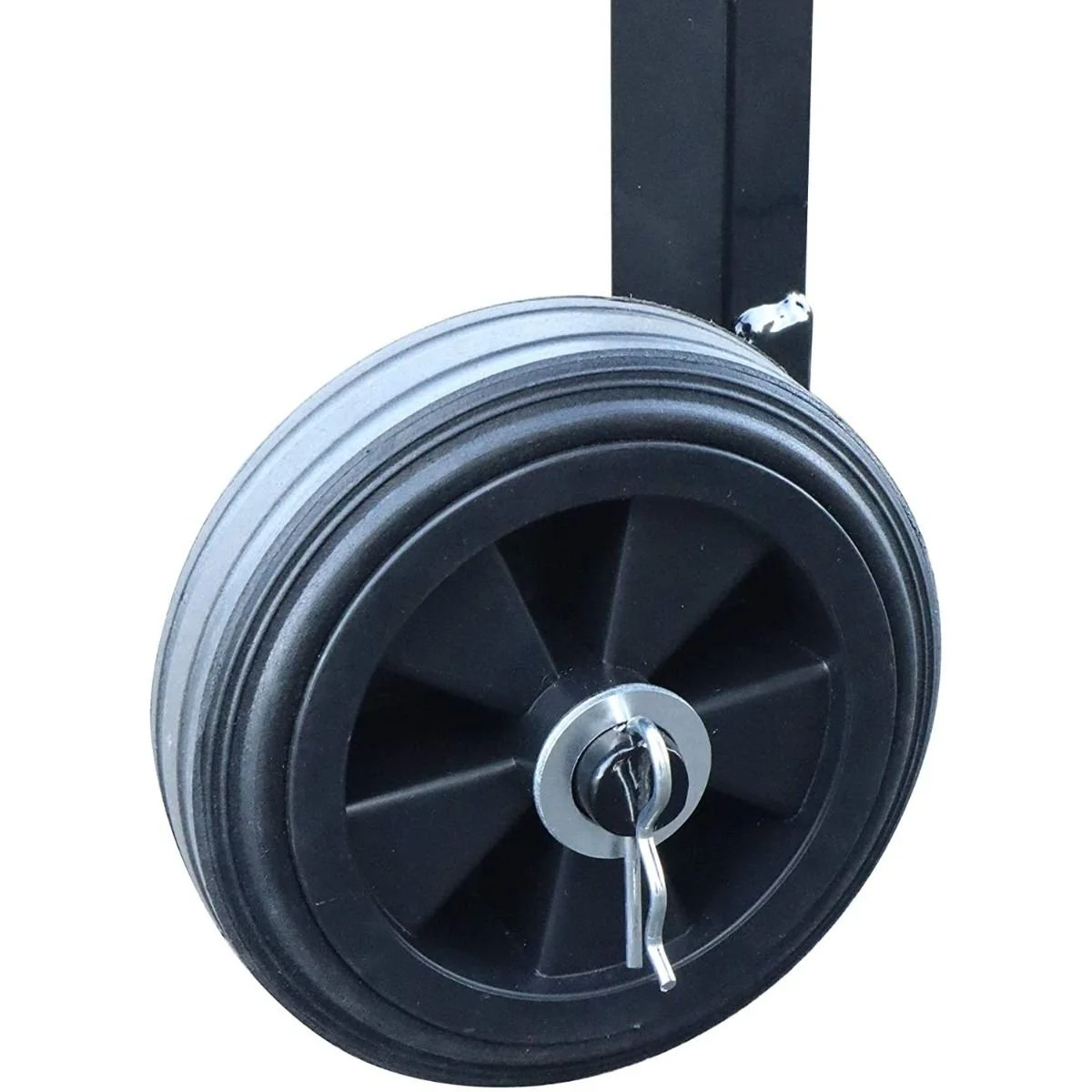 Roots & Harvest Stainless Steel Chicken Plucker 7 Roots & Harvest Stainless Steel Chicken Plucker - Image 5