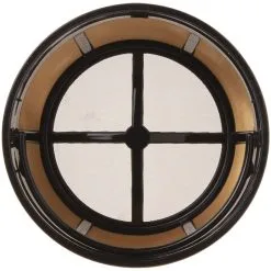 Cuisinart Gold Tone Filter Basket 12 Cuisinart Gold Tone Filter Basket -Deals Coffee & Espresso Store 71zci9dhmel. ac sl1394