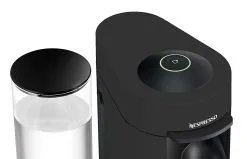 Nespresso Vertuo Plus Coffee & Espresso Maker With Aeroccino By De'Longhi | Limited Edition Black Matte -Deals Coffee & Espresso Store 71ze9gz8irl. sl1500