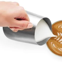 Breville The Barista Pro Espresso Machine -Deals Coffee & Espresso Store 71zioj9z6tl. ac sl1500 1