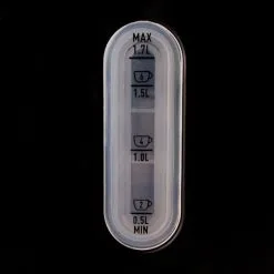 Haden Heritage 7-Cup Electric Kettle | Black And Copper -Deals Coffee & Espresso Store 75041 heritage kettle detail5 900x 1