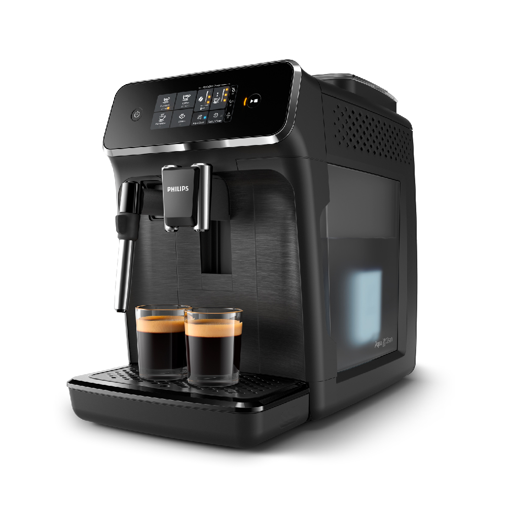 Deals Coffee & Espresso Store 28 Deals Coffee & Espresso Store -Deals Coffee & Espresso Store 8013804 O