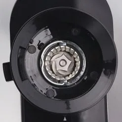 Hamilton Beach Home Hamilton Beach Professional Conical Burr Grinder -Deals Coffee & Espresso Store 80405 04