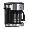 Hamilton Beach Home 2-Way Coffee Brewer 1 Hamilton Beach Home 2-Way Coffee Brewer -Deals Coffee & Espresso Store 812hhq7hajl. sl1500