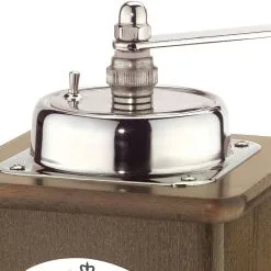 Frieling Brasilia Manual Coffee Mill 8 Frieling Brasilia Manual Coffee Mill -Deals Coffee & Espresso Store 8193old4q2l. ac sl1500 1