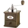 Frieling Brasilia Manual Coffee Mill -Deals Coffee & Espresso Store 81c5iwzgxjl. ac sl1500 1