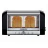Magimix® Vision Toaster | Black -Deals Coffee & Espresso Store 81edhhdrb8l. ac sl1500