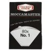 Moccamaster #1 Cup-One Filters | White Paper 2 Moccamaster #1 Cup-One Filters | White Paper -Deals Coffee & Espresso Store 81eipyzbqyl. ac sl1500