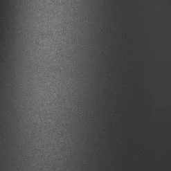 Cuisinart Digital Gooseneck Kettle | Black 14 Cuisinart Digital Gooseneck Kettle | Black -Deals Coffee & Espresso Store 81fpq8zdkns. ac sl1305