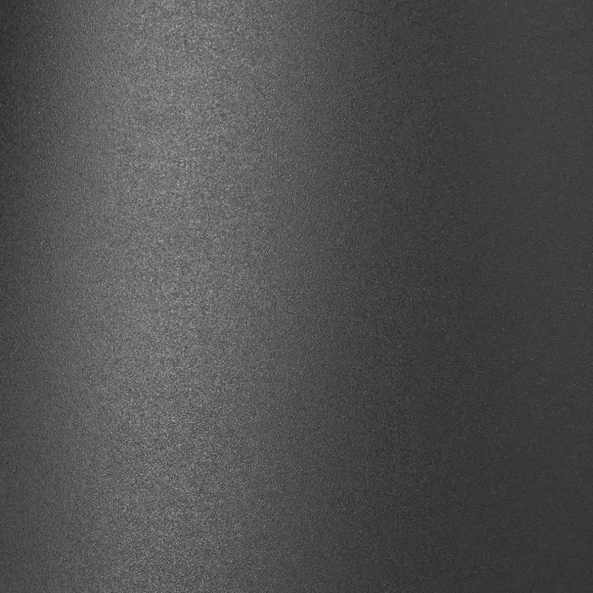 Cuisinart Digital Gooseneck Kettle | Black 8 Cuisinart Digital Gooseneck Kettle | Black - Image 6