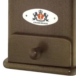 Frieling Brasilia Manual Coffee Mill 9 Frieling Brasilia Manual Coffee Mill -Deals Coffee & Espresso Store 81fy7d5xy7l. ac sl1500 1