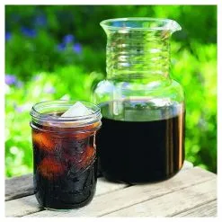 Toddy Coffee Makers Toddy Home Cold Brew System With Filters -Deals Coffee & Espresso Store 81g7 756zkl. ac sl1500