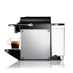 Nespresso Pixie Espresso Machine With Aeroccino By De'Longhi | Aluminum -Deals Coffee & Espresso Store 81hjvciecql. ac sl1500
