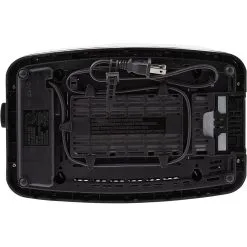 Cuisinart 2-Slice Digital Toaster With MemorySet Feature 11 Cuisinart 2-Slice Digital Toaster With MemorySet Feature -Deals Coffee & Espresso Store 81iuypnhasl. ac sl1500