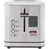 Cuisinart 2-Slice Digital Toaster With MemorySet Feature -Deals Coffee & Espresso Store 81qiiqqccal. ac sl1500