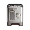 Wolf Gourmet 2-Slice Toaster | Silver Knobs -Deals Coffee & Espresso Store 81vutzp8y l. ac sl1500