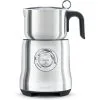 Breville The Milk Café 2 Breville The Milk Café -Deals Coffee & Espresso Store 81zcbtml6hl. ac sl1500