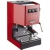Gaggia Classic Pro Espresso Machine | Cherry Red -Deals Coffee & Espresso Store 81zzebyrhhl. ac sl1500