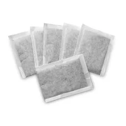 Waterwise 3200 & 8800 Replacement Filter | 6-Pack