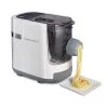 Hamilton Beach Home Hamilton Beach Electric Pasta & Noodle Maker | White -Deals Coffee & Espresso Store 86650 02 1