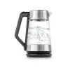 OXO On Cordless Electric Kettle -Deals Coffee & Espresso Store 8710300 1