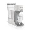 Hamilton Beach Home Hamilton Beach AquaFusion Water Filter System 1 Hamilton Beach Home Hamilton Beach AquaFusion Water Filter System -Deals Coffee & Espresso Store 87320 02