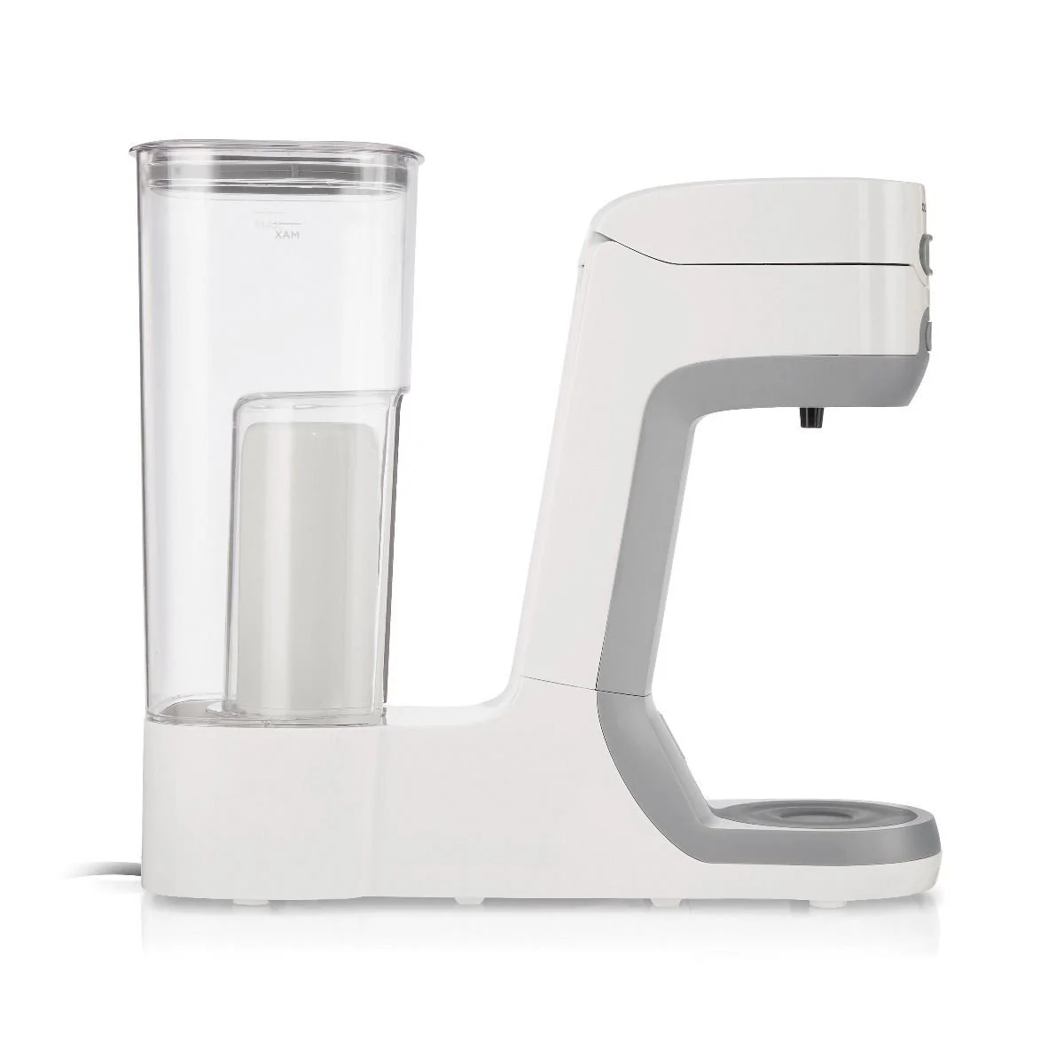 Hamilton Beach Home Hamilton Beach AquaFusion Water Filter System 4 Hamilton Beach Home Hamilton Beach AquaFusion Water Filter System - Image 2