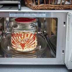 Prepara Popcorn Popper Gift Set -Deals Coffee & Espresso Store 916mv0pr0 l. ac sl1500 1