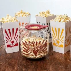 Prepara Popcorn Popper Gift Set -Deals Coffee & Espresso Store 91ucicggnzl. ac sl1500