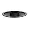 Moccamaster Brew Basket Lid | Grand 2 Moccamaster Brew Basket Lid | Grand -Deals Coffee & Espresso Store 99233cfb 2e83 40f9 980c 3a368f4edb30.0a9465e1ea083a9f7e574c2b854cf4a3