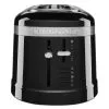 KitchenAid 4 Slice Long Slot Toaster With High-Lift Lever | Onyx Black 2 KitchenAid 4 Slice Long Slot Toaster With High-Lift Lever | Onyx Black -Deals Coffee & Espresso Store additional p191080kp 008z.tif trade jpg