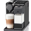 Nespresso Lattissima Touch Latte & Cappuccino Machine By De'Longhi | Washed Black 2 Nespresso Lattissima Touch Latte & Cappuccino Machine By De'Longhi | Washed Black -Deals Coffee & Espresso Store annotation 2019 11 15 1500271
