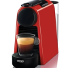 Nespresso Essenza Mini Espresso Machine By De'Longhi | Red -Deals Coffee & Espresso Store annotation 2019 11 15 15002711222122312211