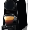 Nespresso Essenza Mini Espresso Machine By De'Longhi | Black 1 Nespresso Essenza Mini Espresso Machine By De'Longhi | Black -Deals Coffee & Espresso Store annotation 2019 11 15 150027112221223122111