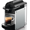 Nespresso Pixie Espresso Machine By De'Longhi | Aluminum 1 Nespresso Pixie Espresso Machine By De'Longhi | Aluminum -Deals Coffee & Espresso Store annotation 2019 11 15 15002711222122312211121
