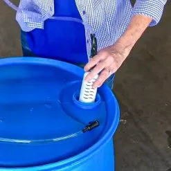 Sagan Life XStream Replacement Water Filter 7 Sagan Life XStream Replacement Water Filter -Deals Coffee & Espresso Store aqdrumjourneyfilterdropindrum600 1