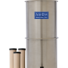 Aqua Rain AquaRain Water Filter Model 303 -Deals Coffee & Espresso Store aqua rain water filter model 303 am 303