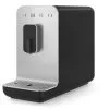SMEG Fully Automatic Coffee Machine | Black -Deals Coffee & Espresso Store bcc01blmus 6