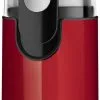 KitchenAid Coffee Grinder | Empire Red